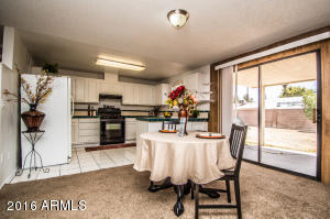 3927 E Joan De Arc Ave, Phoenix, AZ 85032 photo 10