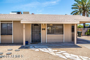 3927 E Joan De Arc Ave, Phoenix, AZ 85032 photo 3