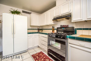 3927 E Joan De Arc Ave, Phoenix, AZ 85032 photo 15