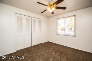 3927 E Joan De Arc Ave, Phoenix, AZ 85032 photo 18