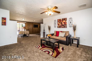 3927 E Joan De Arc Ave, Phoenix, AZ 85032 photo 4