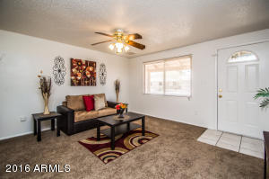 3927 E Joan De Arc Ave, Phoenix, AZ 85032 photo 5