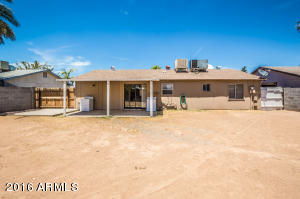 3927 E Joan De Arc Ave, Phoenix, AZ 85032 photo 17