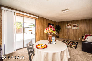 3927 E Joan De Arc Ave, Phoenix, AZ 85032 photo 11