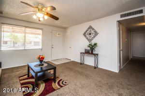 3927 E Joan De Arc Ave, Phoenix, AZ 85032 photo 6