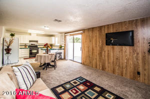 3927 E Joan De Arc Ave, Phoenix, AZ 85032 photo 8