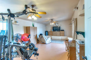 1898 S Goldfield Rd, Apache Junction, AZ 85119 photo 24