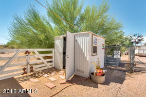 1898 S Goldfield Rd, Apache Junction, AZ 85119 photo 31
