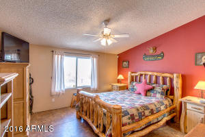 1898 S Goldfield Rd, Apache Junction, AZ 85119 photo 16