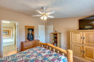 1898 S Goldfield Rd, Apache Junction, AZ 85119 photo 17