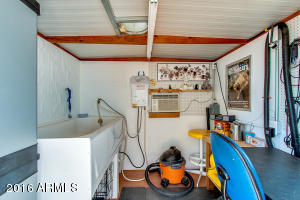 1898 S Goldfield Rd, Apache Junction, AZ 85119 photo 32