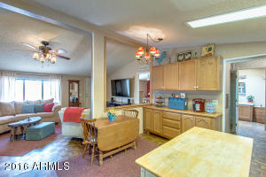 1898 S Goldfield Rd, Apache Junction, AZ 85119 photo 11