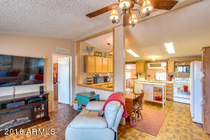 1898 S Goldfield Rd, Apache Junction, AZ 85119 photo 6