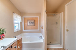 1898 S Goldfield Rd, Apache Junction, AZ 85119 photo 19