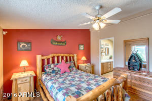 1898 S Goldfield Rd, Apache Junction, AZ 85119 photo 15