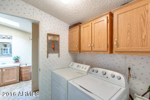 1898 S Goldfield Rd, Apache Junction, AZ 85119 photo 25