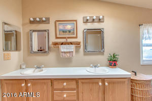 1898 S Goldfield Rd, Apache Junction, AZ 85119 photo 18