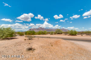 1898 S Goldfield Rd, Apache Junction, AZ 85119 photo 3