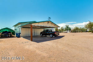 1898 S Goldfield Rd, Apache Junction, AZ 85119 photo 27