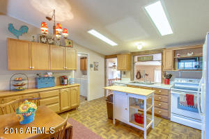 1898 S Goldfield Rd, Apache Junction, AZ 85119 photo 10