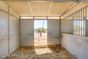 1898 S Goldfield Rd, Apache Junction, AZ 85119 photo 33