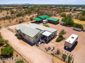 1898 S Goldfield Rd, Apache Junction, AZ 85119 photo 35