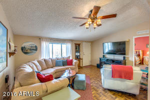 1898 S Goldfield Rd, Apache Junction, AZ 85119 photo 4