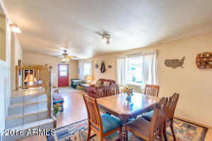 1898 S Goldfield Rd, Apache Junction, AZ 85119 photo 12