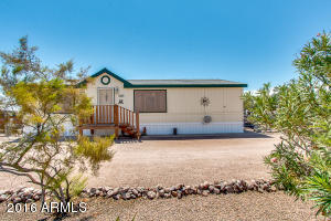 1898 S Goldfield Rd, Apache Junction, AZ 85119 photo 2