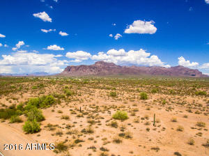 1898 S Goldfield Rd, Apache Junction, AZ 85119 photo 37