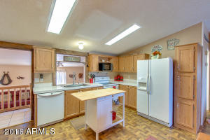 1898 S Goldfield Rd, Apache Junction, AZ 85119 photo 8