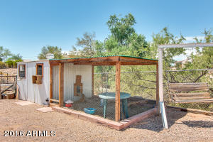 1898 S Goldfield Rd, Apache Junction, AZ 85119 photo 29