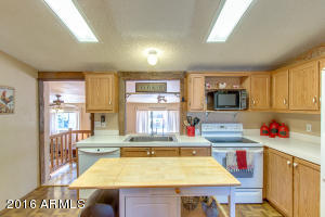 1898 S Goldfield Rd, Apache Junction, AZ 85119 photo 9