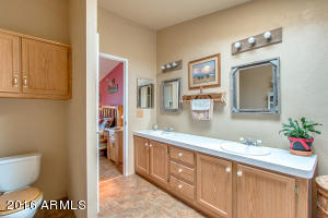 1898 S Goldfield Rd, Apache Junction, AZ 85119 photo 20