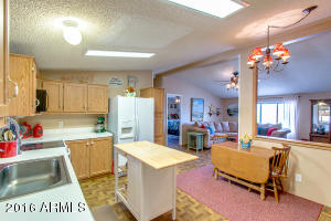 1898 S Goldfield Rd, Apache Junction, AZ 85119 photo 7