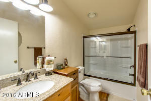 1898 S Goldfield Rd, Apache Junction, AZ 85119 photo 22