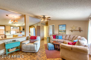 1898 S Goldfield Rd, Apache Junction, AZ 85119 photo 5