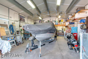 1898 S Goldfield Rd, Apache Junction, AZ 85119 photo 26