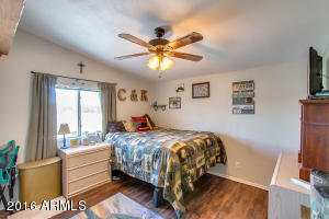 1898 S Goldfield Rd, Apache Junction, AZ 85119 photo 23