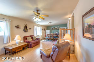 1898 S Goldfield Rd, Apache Junction, AZ 85119 photo 13