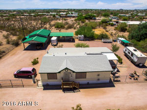 1898 S Goldfield Rd, Apache Junction, AZ 85119 photo 34