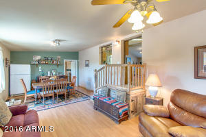 1898 S Goldfield Rd, Apache Junction, AZ 85119 photo 14