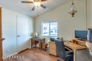 1898 S Goldfield Rd, Apache Junction, AZ 85119 photo 21
