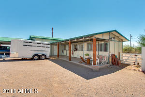1898 S Goldfield Rd, Apache Junction, AZ 85119 photo 30