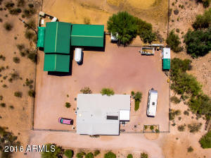 1898 S Goldfield Rd, Apache Junction, AZ 85119 photo 36