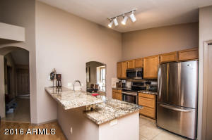 1149 E Douglas Ave, Gilbert, AZ 85234 photo 13