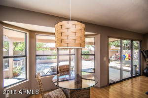 1149 E Douglas Ave, Gilbert, AZ 85234 photo 14