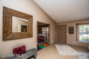 1149 E Douglas Ave, Gilbert, AZ 85234 photo 8