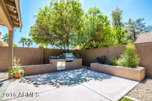 1149 E Douglas Ave, Gilbert, AZ 85234 photo 30