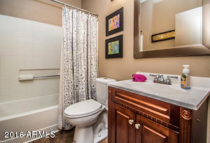 1149 E Douglas Ave, Gilbert, AZ 85234 photo 26